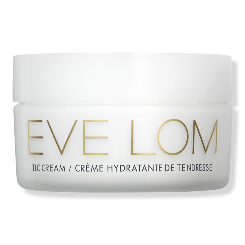 TLC Cream
