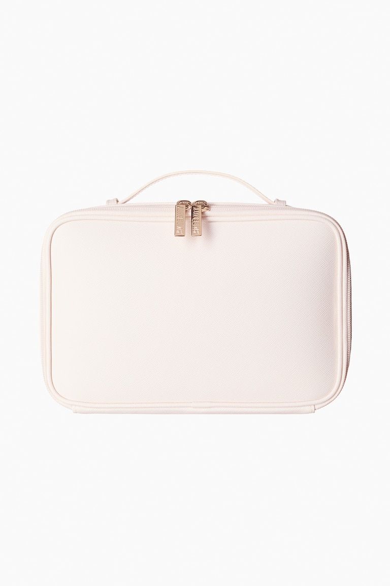 Toiletry Bag