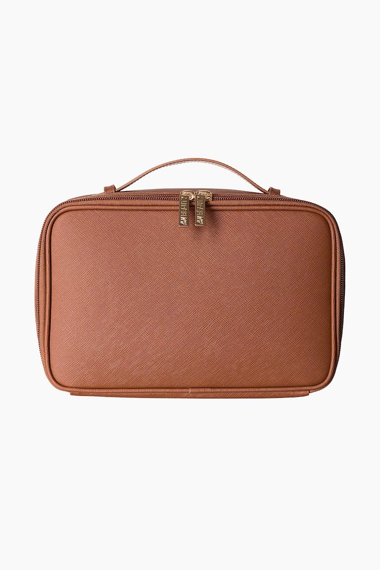 Toiletry Bag