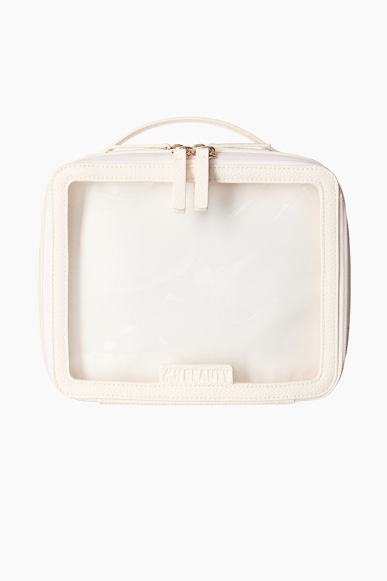 Toiletry Bag