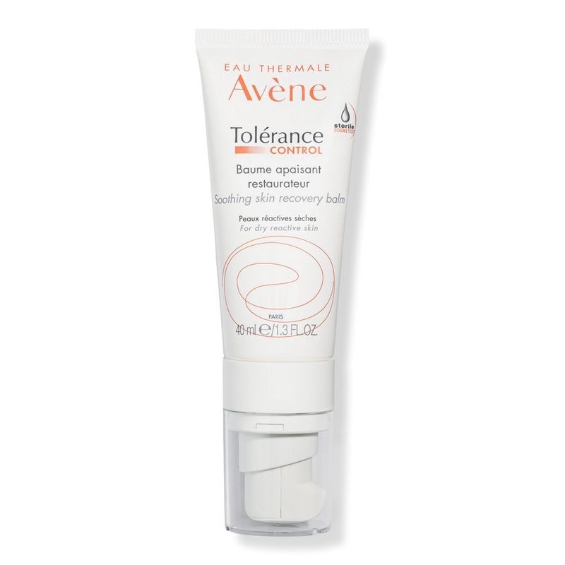 Tolerance Control Skin Recovery Balm