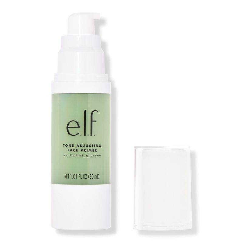 Tone Adjusting Face Primer
