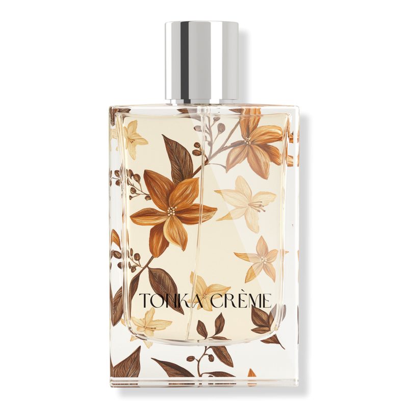 Tonka Creme Eau de Parfum