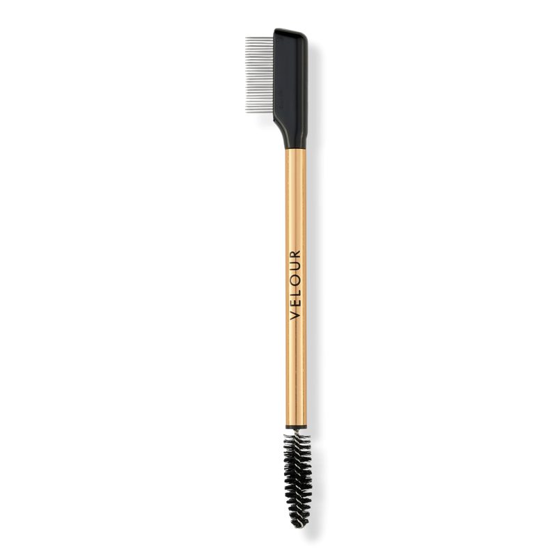 Too Clean Lash Wand