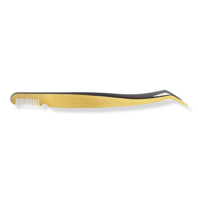 Too Easy Lash Applicator