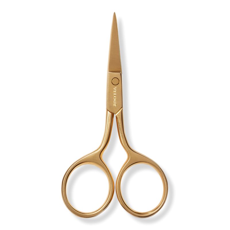 Too Sharp Lash Scissors