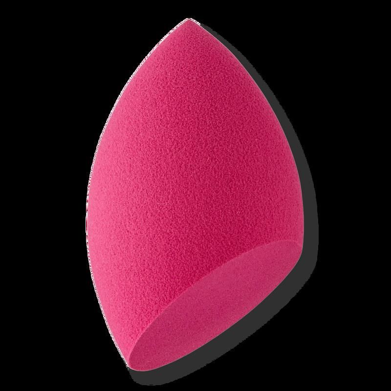 Total Face Sponge