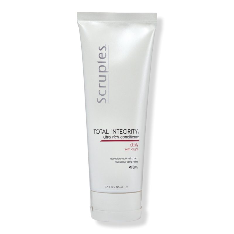 Total Integrity Ultra Rich Conditioner