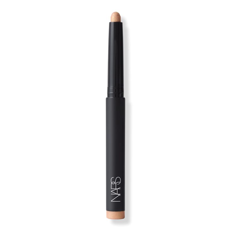 Total Seduction Eyeshadow Stick - ABLAZE