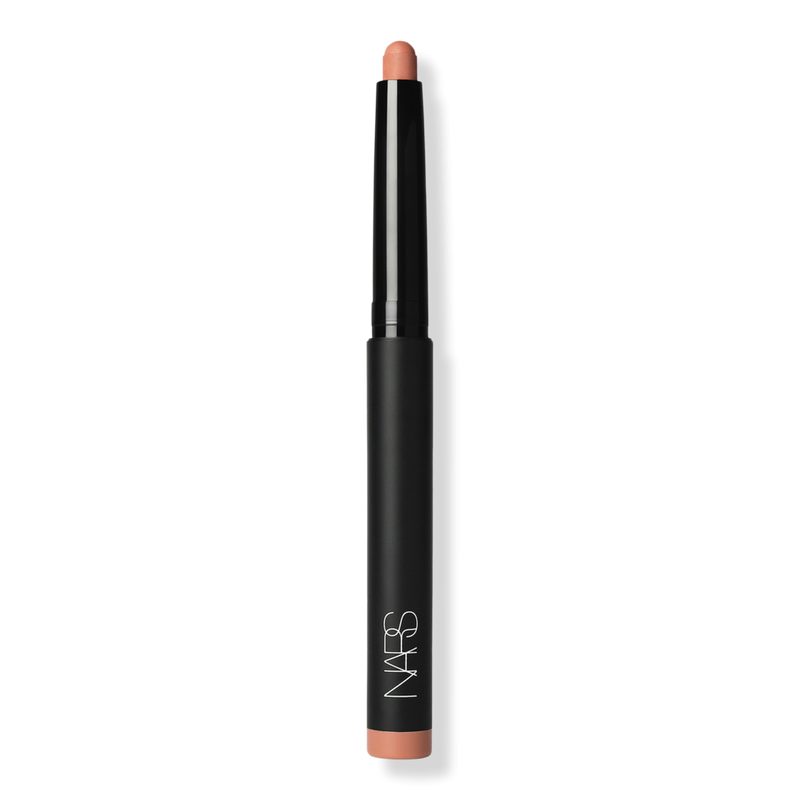 Total Seduction Eyeshadow Stick - ADULTS ONLY