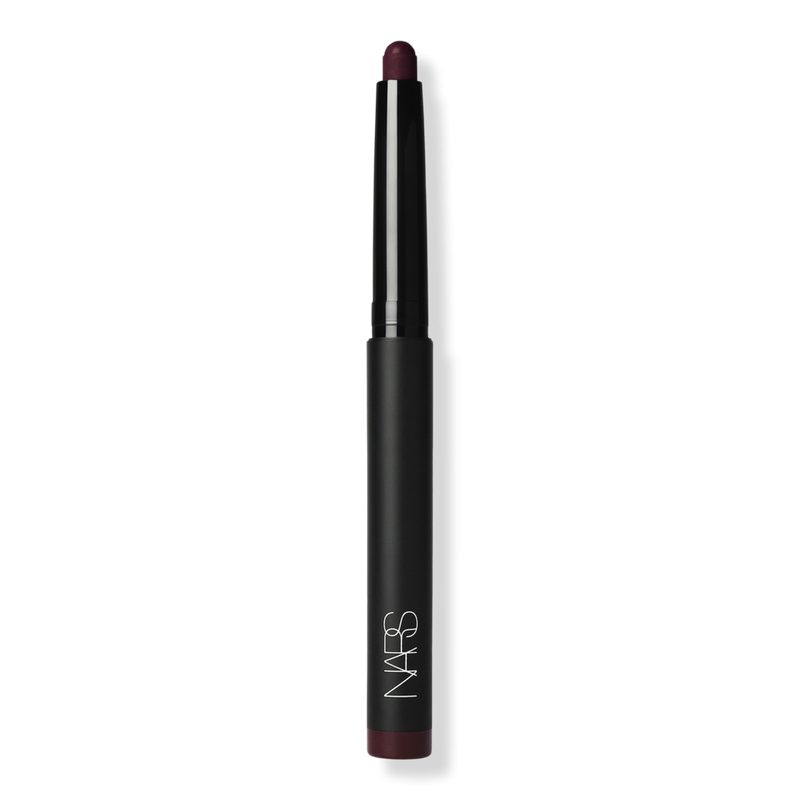Total Seduction Eyeshadow Stick - FATED