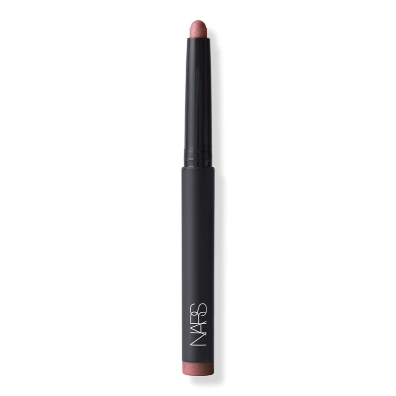 Total Seduction Eyeshadow Stick - MIND GAMES