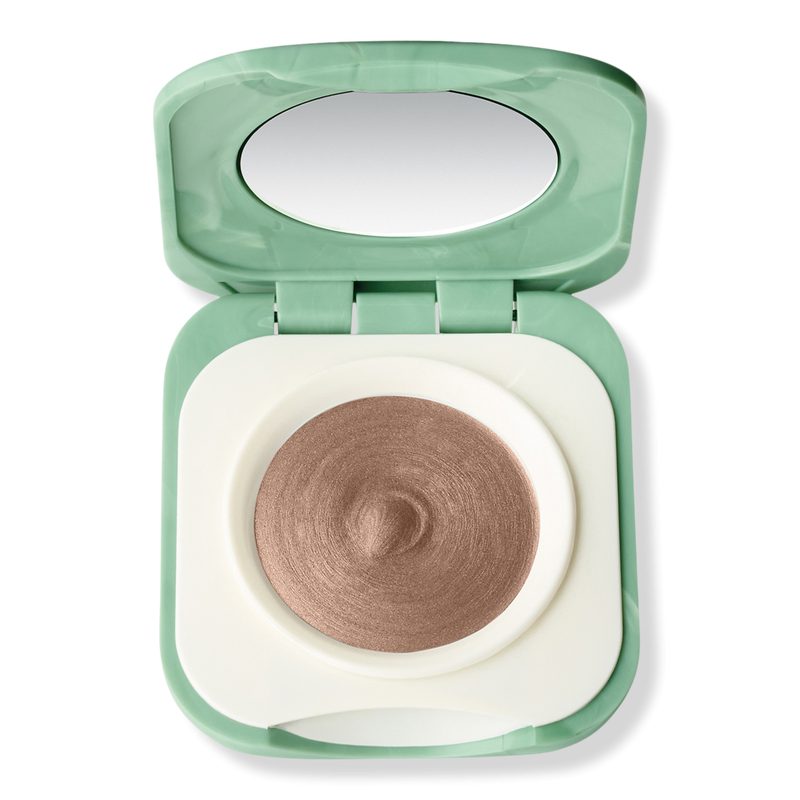 Touch Base For Eyes Eyeshadow Primer - Canvas