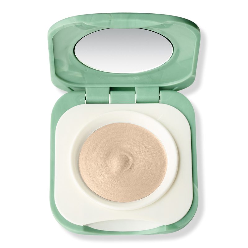 Touch Base For Eyes Eyeshadow Primer - Canvas Light