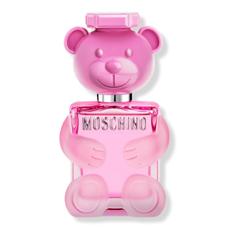 Toy 2 Bubble Gum Eau de Toilette