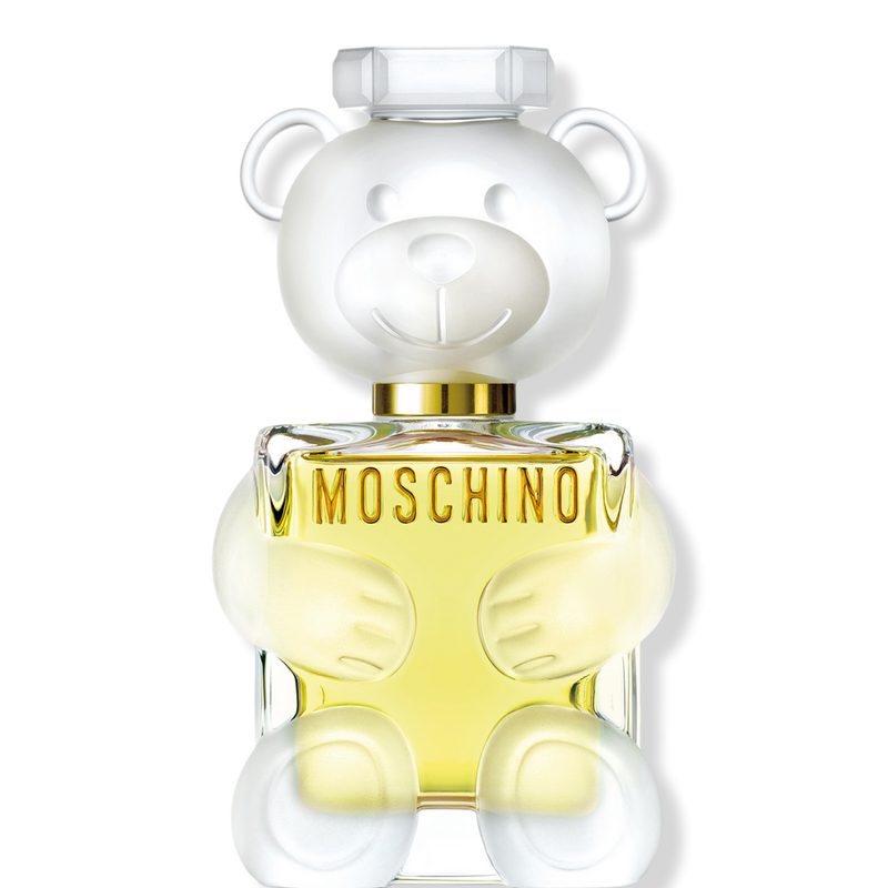 Toy 2 Eau de Parfum - 3.4 oz