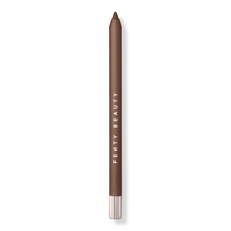 Trace'd Out Pencil Lip Liner - Extra Thigh