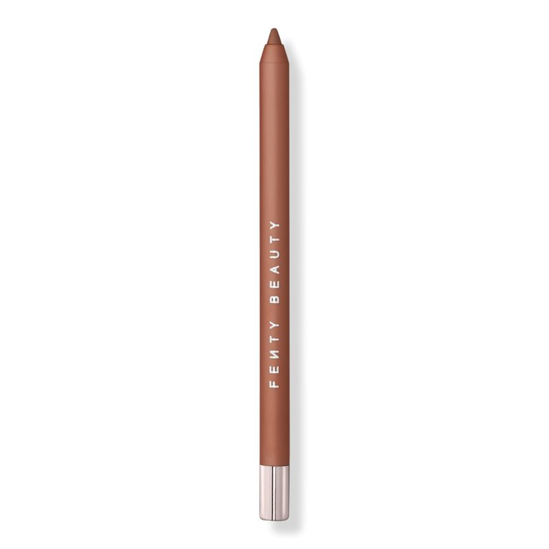 Trace'd Out Pencil Lip Liner - Rubbabandz