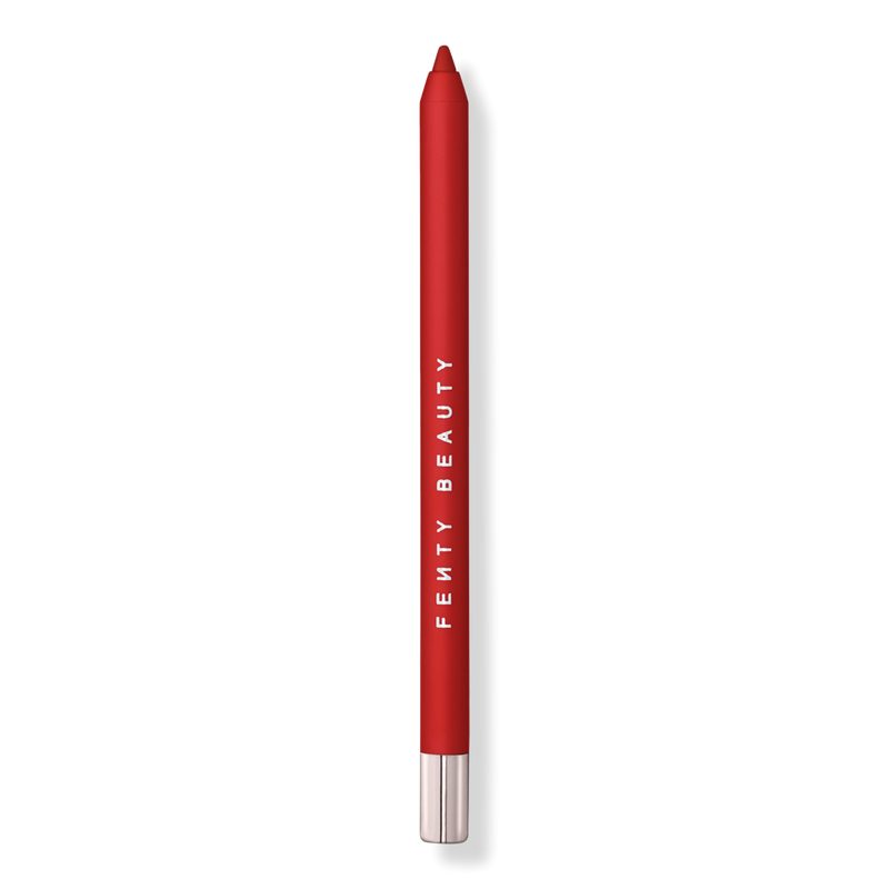 Trace'd Out Pencil Lip Liner - The MVP
