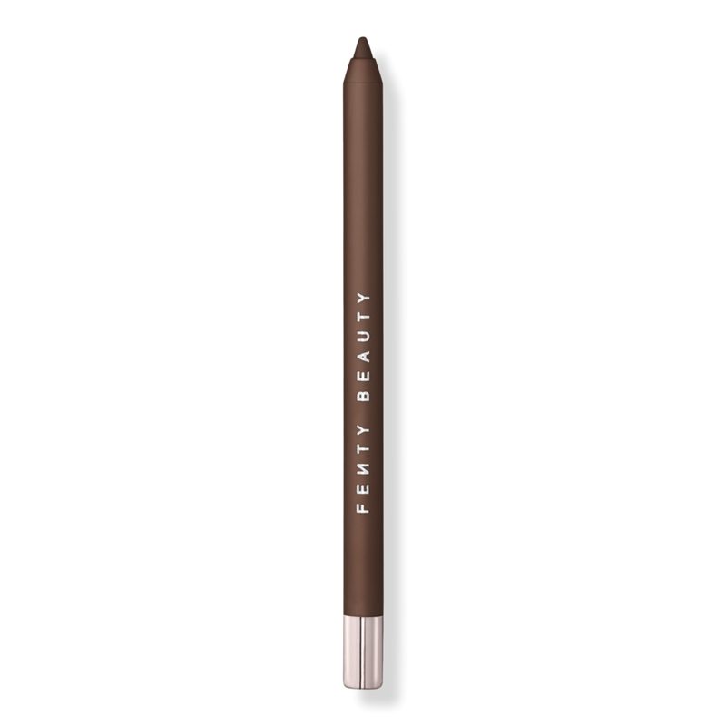 Trace'd Out Pencil Lip Liner - WHISKEY