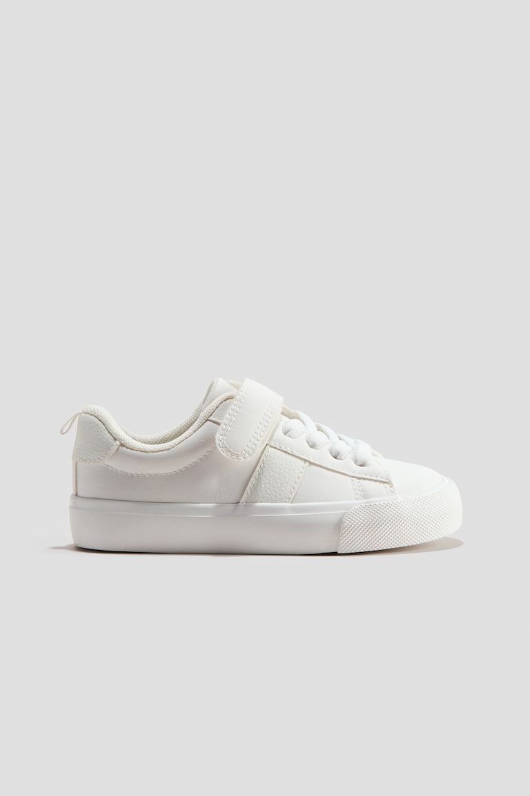 Trainers