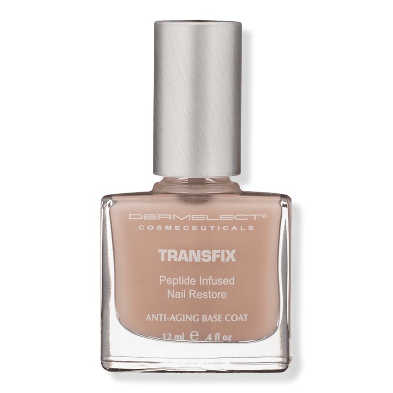 Transfix Restore & Repair Base Coat