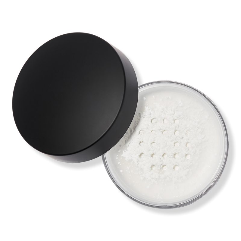 Translucent Loose Setting Powder - Translucent