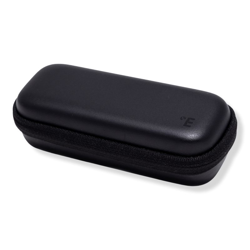 Travel Case