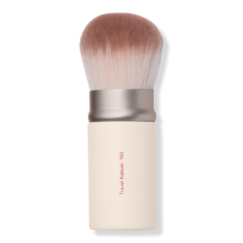 Travel Kabuki Brush 150