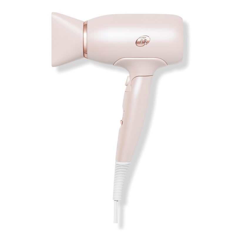 Travel Size Afar Lightweight Hair Dryer - Without Pouch