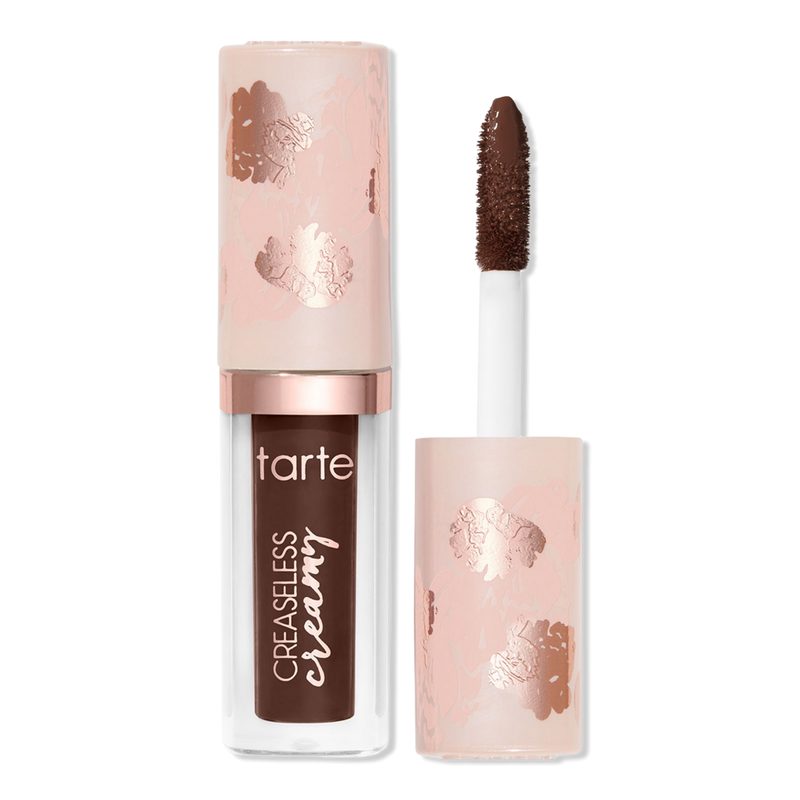 Travel-Size Creaseless Creamy Concealer - 60W Mahogany Warm