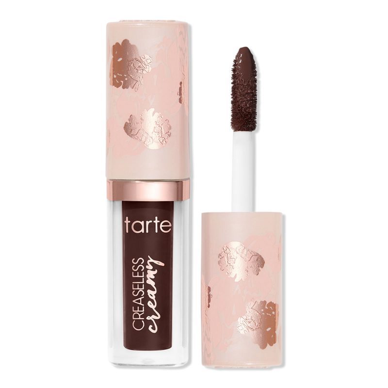Travel-Size Creaseless Creamy Concealer - 62W Espresso Warm