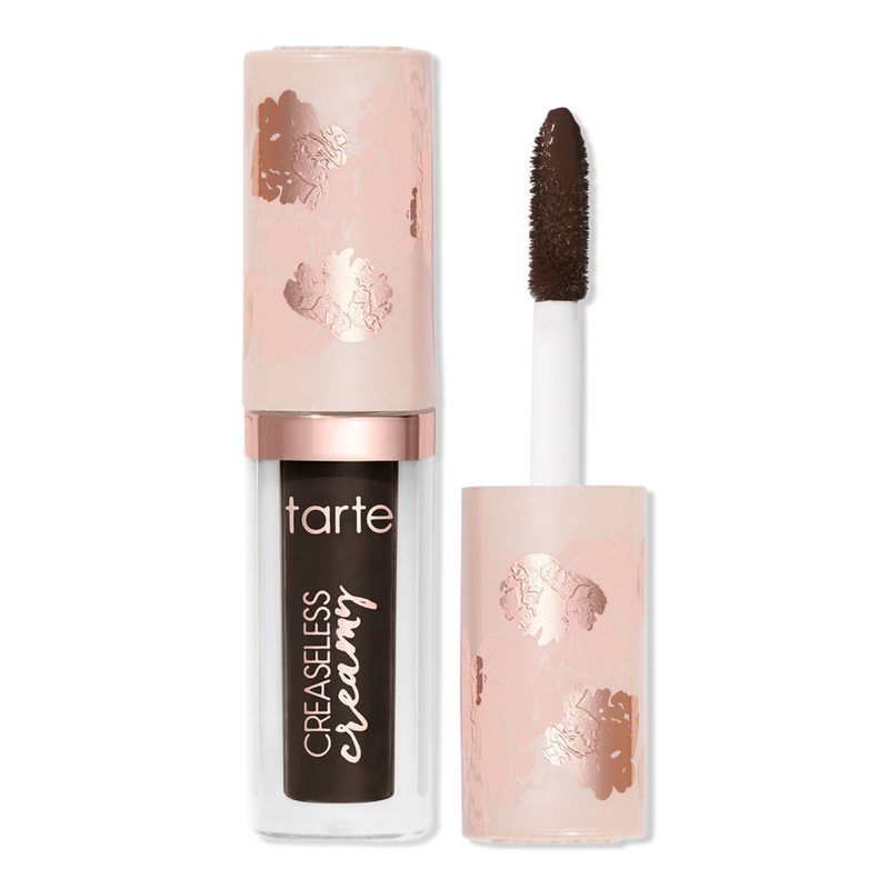 Travel-Size Creaseless Creamy Concealer - 64W Espresso Warm