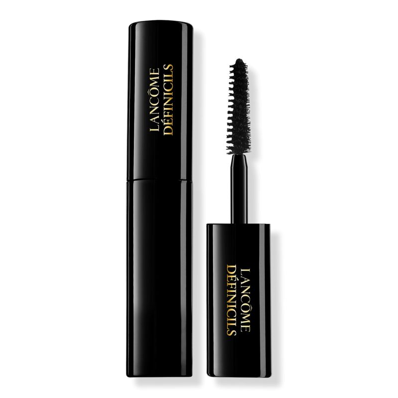 Travel Size Définicils High Definition Mascara