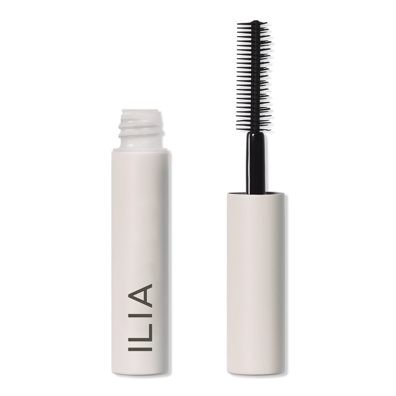 Travel Size Limitless Lash Lengthening Mascara - After Midnight