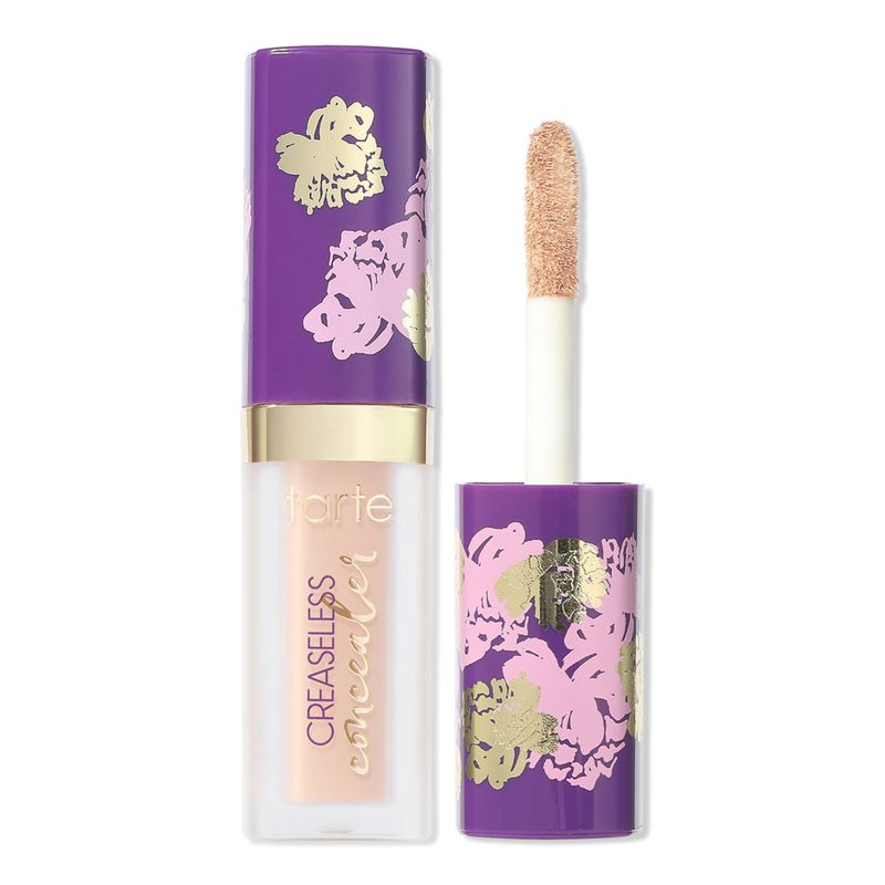 Travel Size Maracuja Creaseless Concealer - 10N Fair