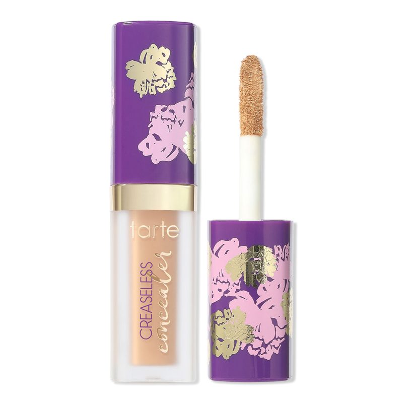 Travel Size Maracuja Creaseless Concealer - 20N Light