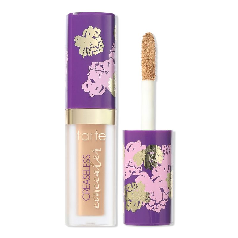 Travel Size Maracuja Creaseless Concealer - 25N Light-Medium Neutral