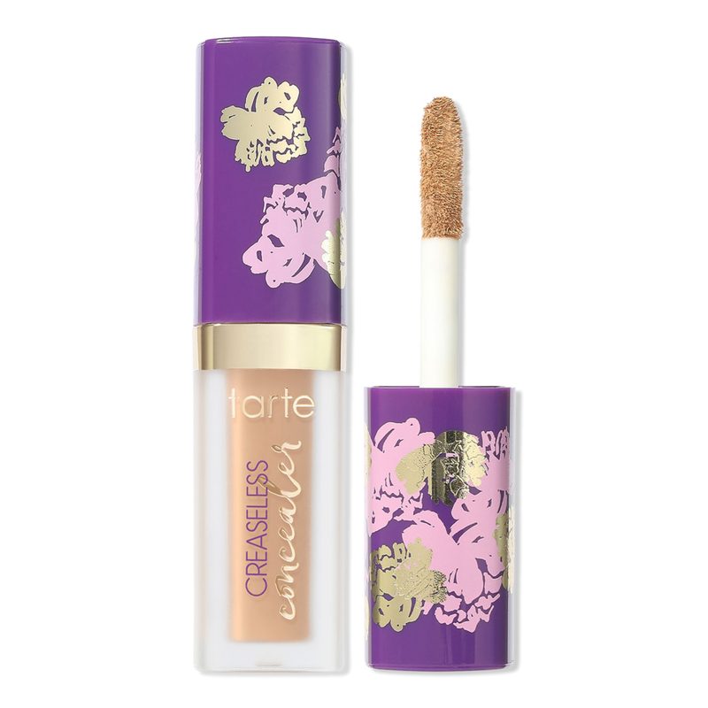 Travel Size Maracuja Creaseless Concealer - 33N Medium