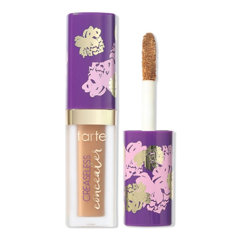 Travel Size Maracuja Creaseless Concealer - 38N Medium-Tan Neutral