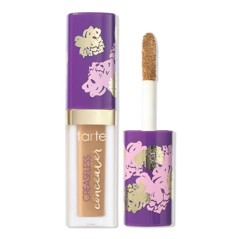Travel Size Maracuja Creaseless Concealer - 42S Tan Sand