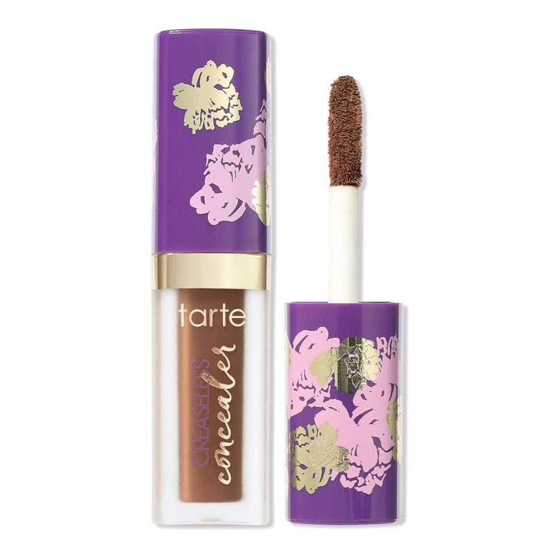 Travel Size Maracuja Creaseless Concealer - 57G Rich Golden