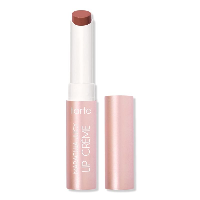 Travel-Size Maracuja Juicy Lip Crème - Mauve