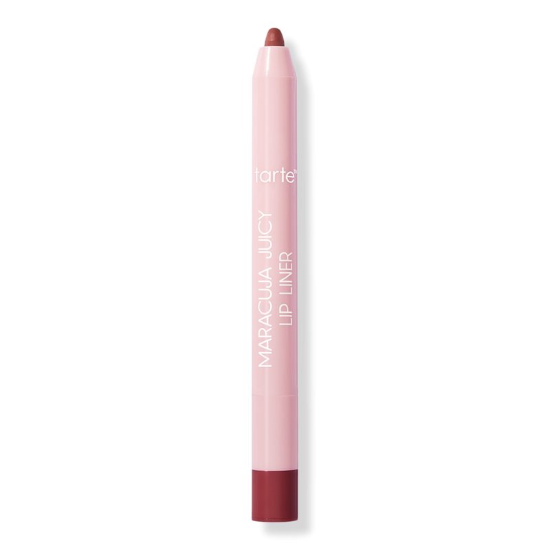 Travel Size Maracuja Juicy Lip Liner - HONEYSUCKLE