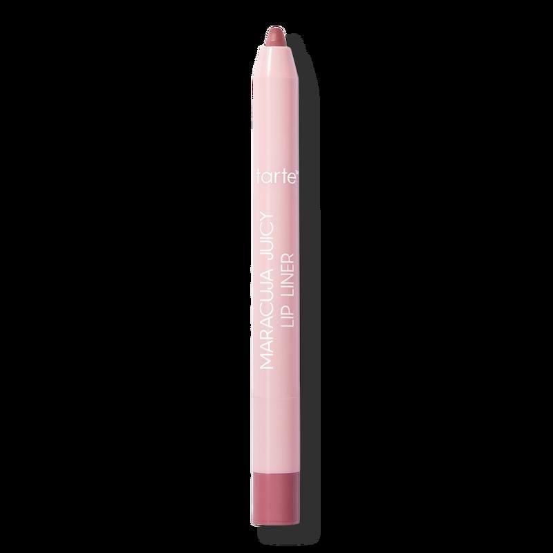 Travel Size Maracuja Juicy Lip Liner - MAUVE