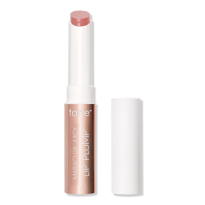 Travel-Size Maracuja Juicy Lip Plumping Gloss - Primrose