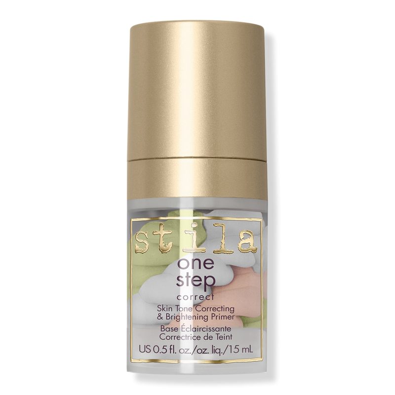 Travel Size One Step Correct Brightening & Correcting Primer - Original