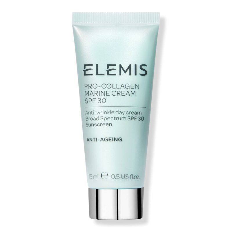 Travel Size Pro-Collagen Marine Cream SPF 30