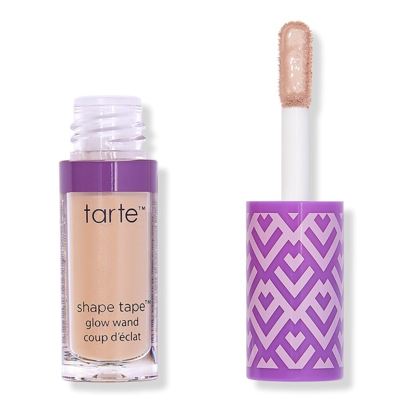 Travel-Size Shape Tape Glow Wand Liquid Highlighter - Alight