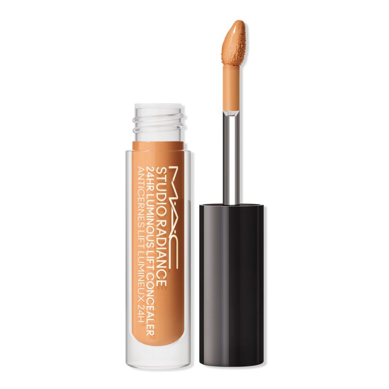 Travel Size Studio Radiance 24hr Luminous Lift Concealer - NC30